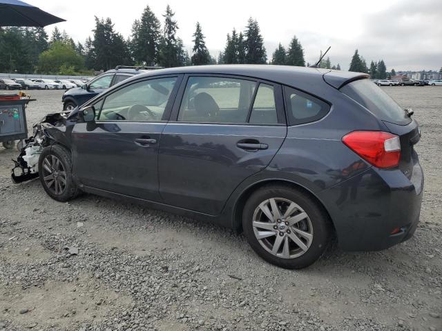 2016 SUBARU IMPREZA PR JF1GPAB6XG8323796