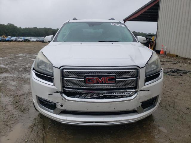 2016 GMC ACADIA DEN 1GKKVTKD2GJ216002