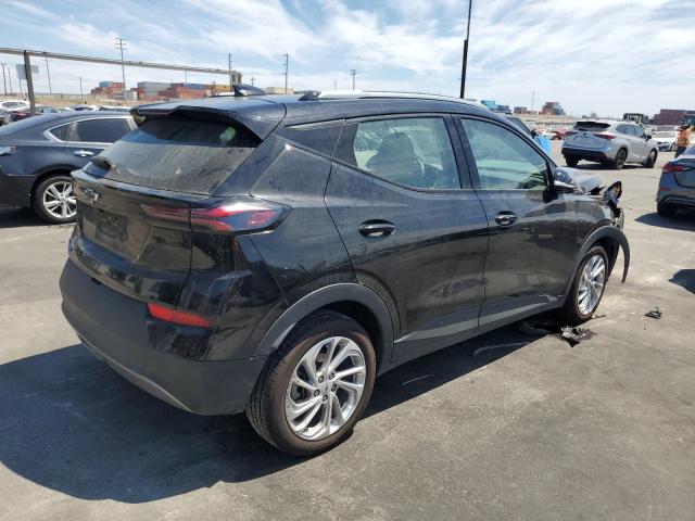 2023 CHEVROLET BOLT EUV L 1G1FY6S07P4104533