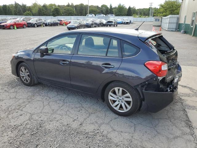 2015 SUBARU IMPREZA PREMIUM JF1GPAC65F8245375