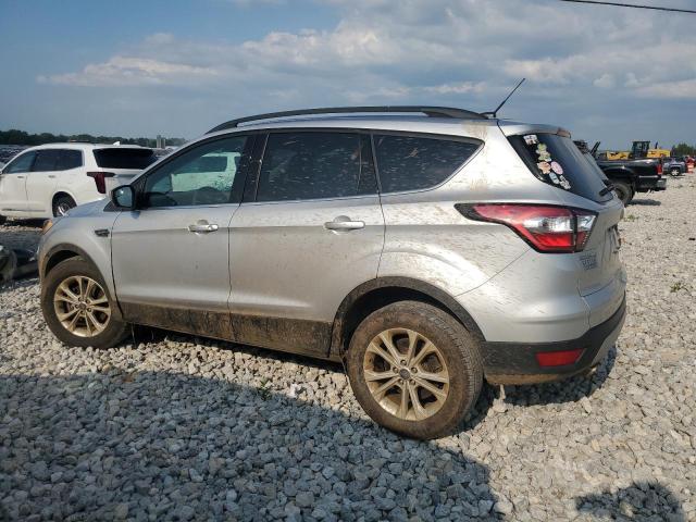 2018 FORD ESCAPE SE - 1FMCU9GD7JUC58228