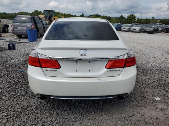 2015 HONDA ACCORD SPO 1HGCR2F58FA205832