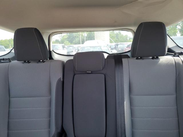 2016 FORD ESCAPE SE 1FMCU9GX8GUC07985