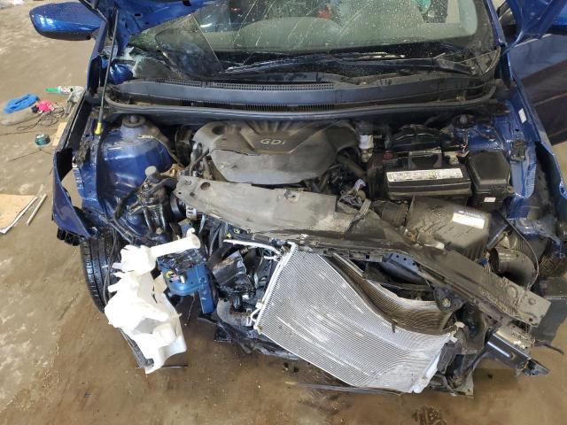 2016 HYUNDAI ACCENT SE - KMHCT5AE0GU265785