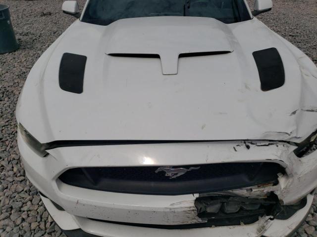 2015 FORD MUSTANG GT 1FA6P8CF2F5308101