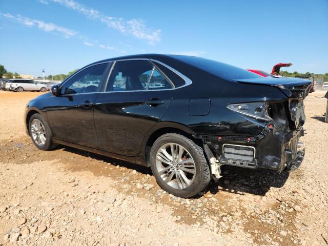 2017 TOYOTA CAMRY LE 4T1BF1FK5HU786156