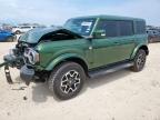 Top Destinations for Shipping Cars from the USA
