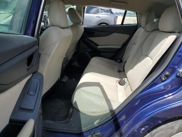 2018 SUBARU IMPREZA PREMIUM PLUS 4S3GTAD62J3714075