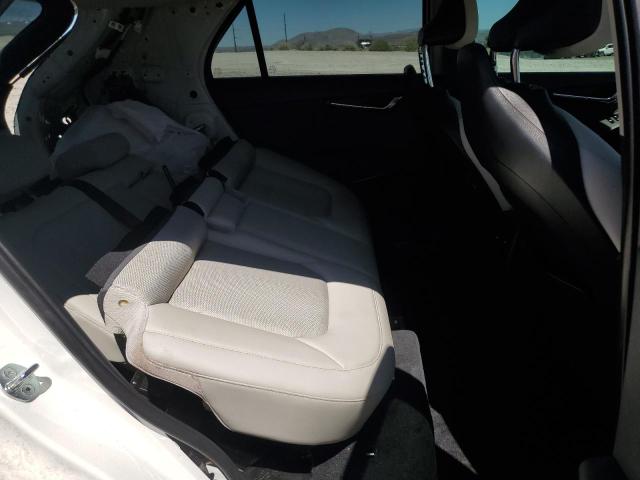 2024 KIA NIRO EX KNDCR3LEXR5142397