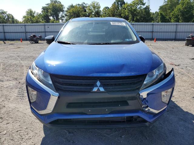 2019 MITSUBISHI ECLIPSE CROSS LE JA4AT4AA1KZ047606