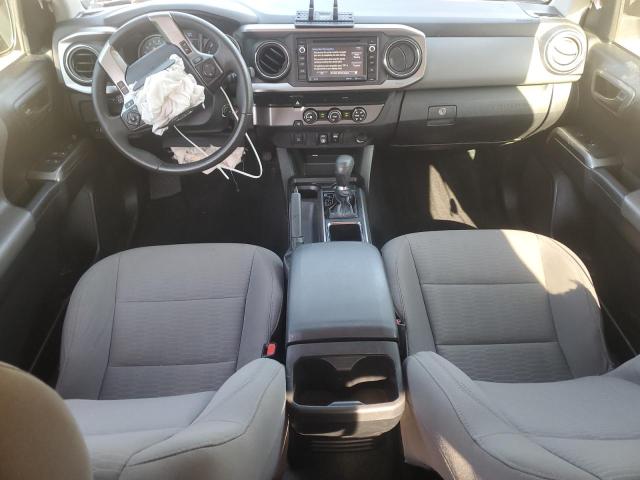 2019 TOYOTA TACOMA DOU - 3TMBZ5DN6KM017712