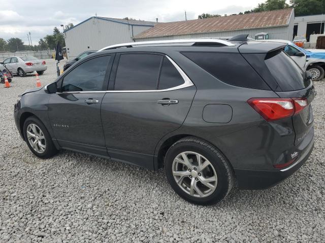 2018 CHEVROLET EQUINOX PREMIER 2GNAXMEV3J6101786