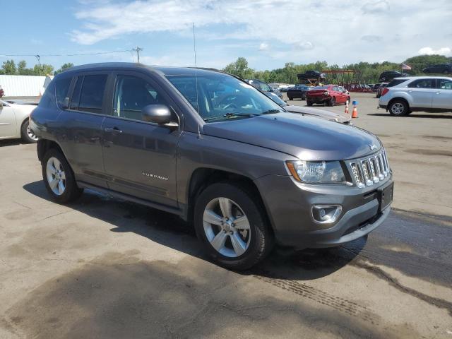 2015 JEEP COMPASS LA 1C4NJDEB7FD271238