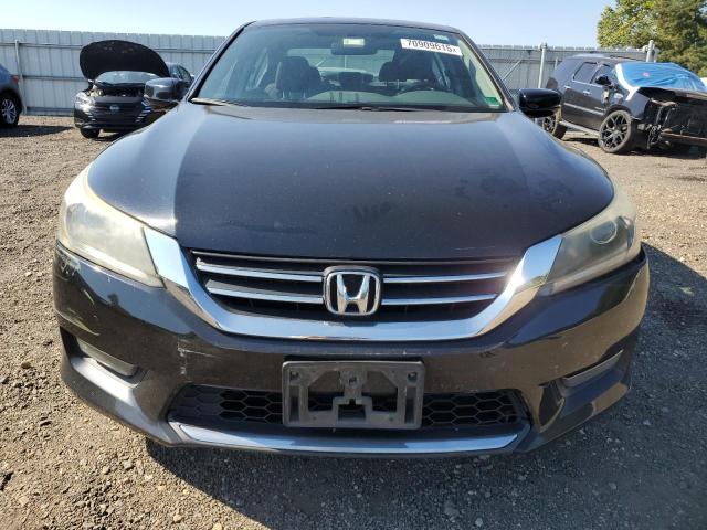 2015 HONDA ACCORD EX 1HGCR2F71FA127881
