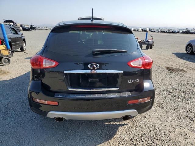 2017 INFINITI QX50 JN1BJ0RP0HM386240