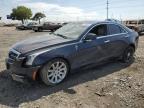 Top Destinations for Shipping Cars from the USA