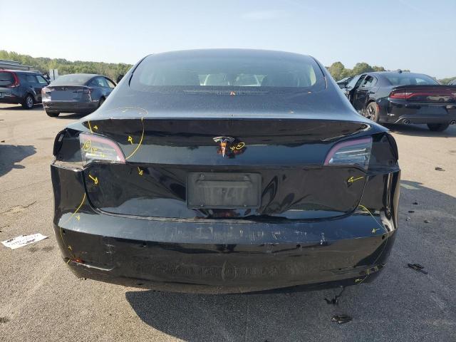 2022 TESLA MODEL 3 5YJ3E1EA0NF369603
