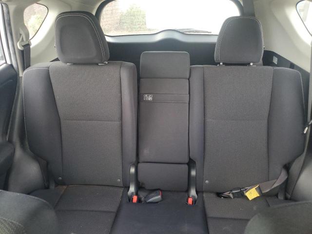 2017 TOYOTA RAV4 HV LE JTMRJREV2HD066096