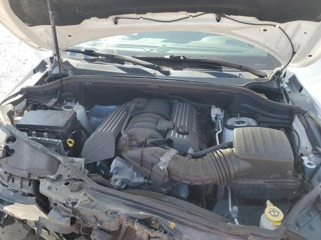 2021 JEEP GRAND CHER 1C4RJFDJ2MC591057