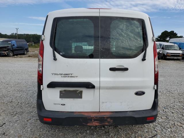 2022 FORD TRANSIT CO - NM0LS7S25N1506582