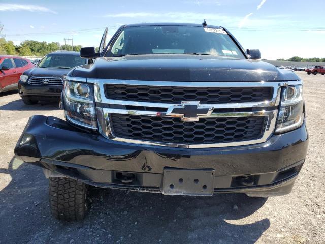 2020 CHEVROLET TAHOE K1500 LS 1GNSKAKC6LR292003