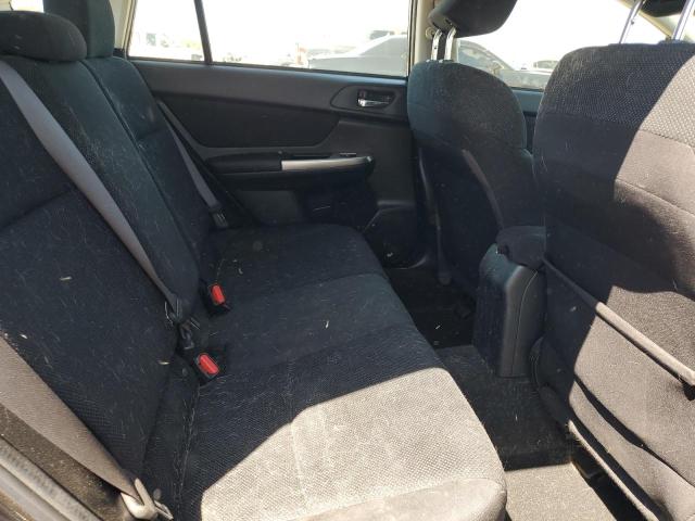 2016 SUBARU IMPREZA PR JF1GPAB62G8321413