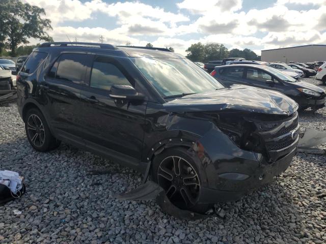 2015 FORD EXPLORER SPORT 1FM5K8GT4FGB63826