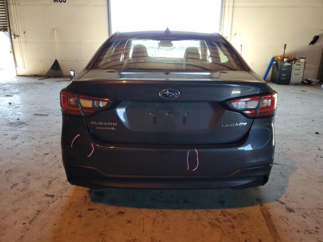 2024 SUBARU LEGACY PREMIUM 4S3BWAF67R3003272