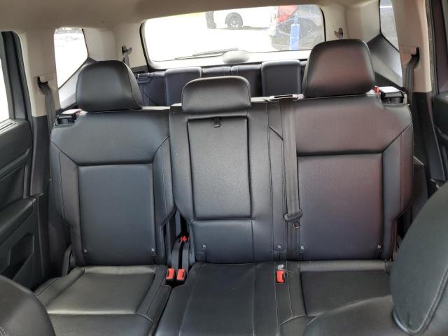 2019 VOLKSWAGEN ATLAS SE 1V2DR2CA0KC565579