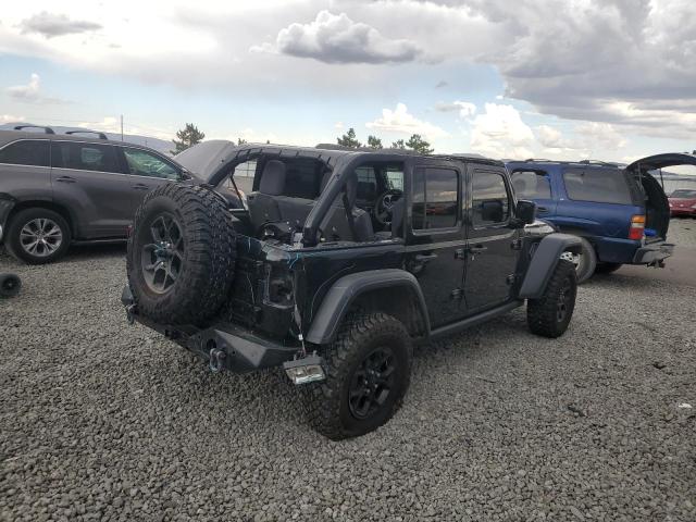 2024 JEEP WRANGLER S #3270284968