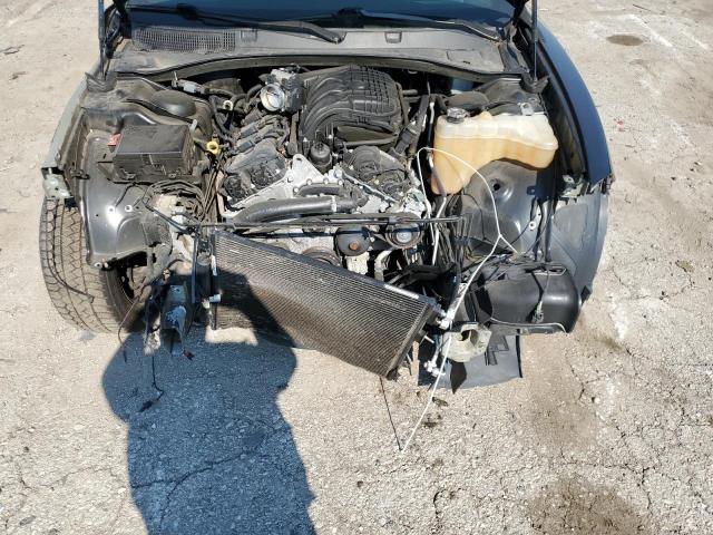 2021 DODGE CHARGER PO 2C3CDXKG7MH540746