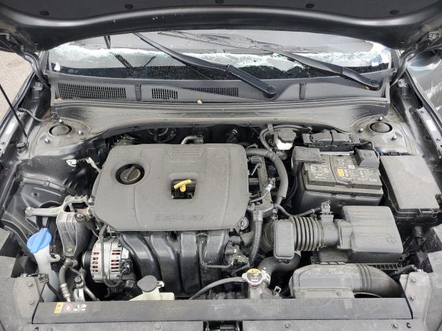 2024 KIA FORTE LX 3KPF24ADXRE773964