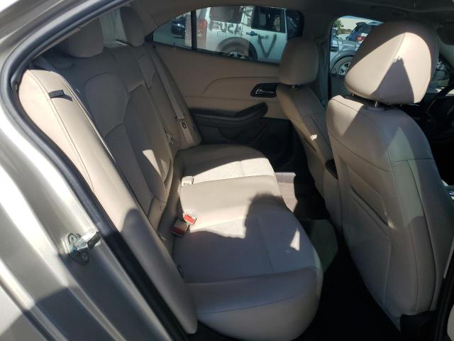 2015 CHEVROLET MALIBU 1LT 1G11C5SL5FF149051