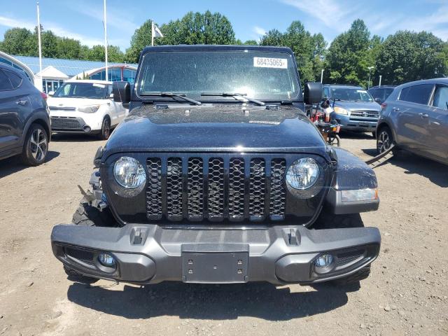 2022 JEEP GLADIATOR SPORT 1C6HJTAG8NL152909