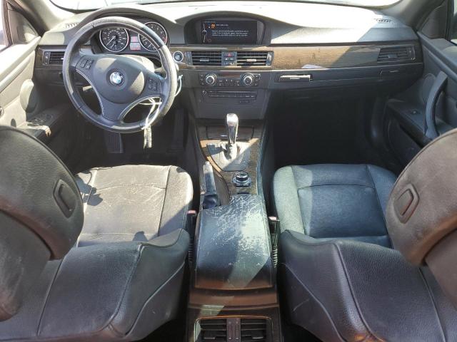 2013 BMW 328 I SULE - WBADW7C5XDE734019
