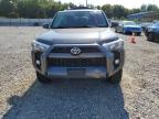 Lot #3296223417 2016 TOYOTA 4RUNNER SR5/SR5 PREMIUM