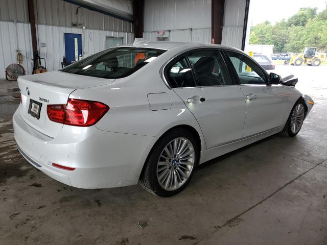 2015 BMW 328 XI WBA3B3G59FNR86714