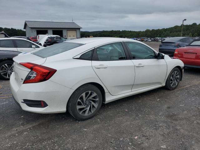 2016 HONDA CIVIC EX 19XFC2F85GE238499
