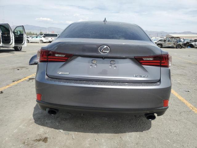 2015 LEXUS IS 350 - JTHBE1D2XF5017913