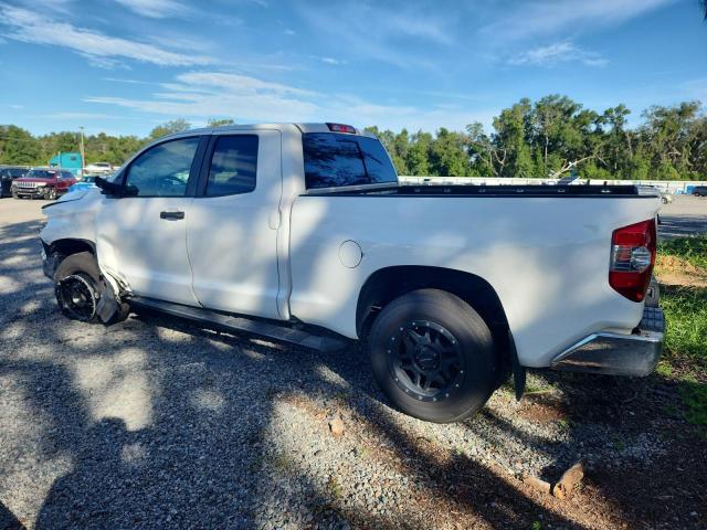 2018 TOYOTA TUNDRA DOU 5TFRY5F19JX233283