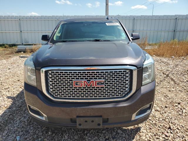 2015 GMC YUKON XL D 1GKS2JKJ1FR661740