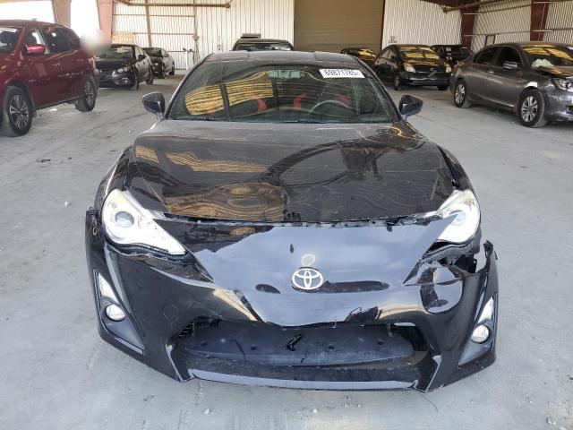 2016 TOYOTA SCION FR-S JF1ZNAA11G9705696