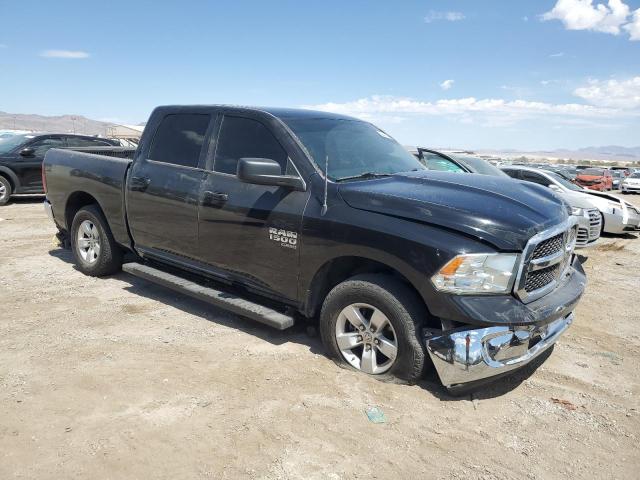 2021 RAM 1500 CLASS - 1C6RR7LGXMS531772