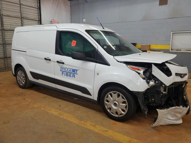2017 FORD TRANSIT CO - NM0LS7F78H1318505