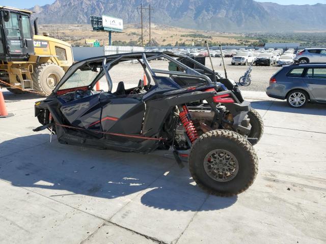 2023 POLARIS RZR PRO R 3NSRMD2K7PG390276