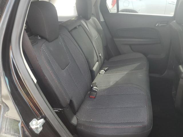 2016 GMC TERRAIN SL 2GKALMEK9G6343280