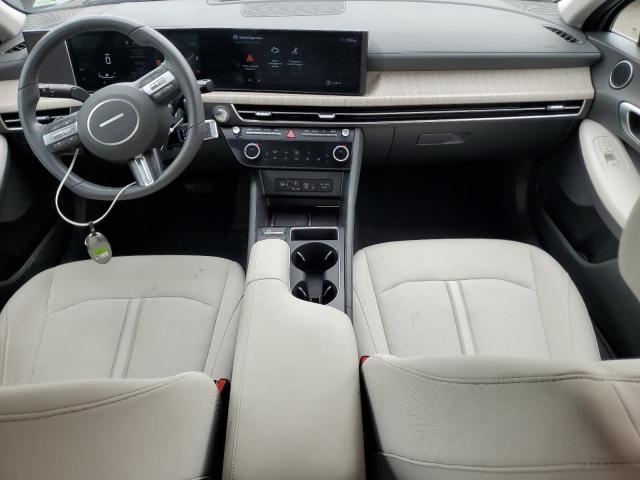 2024 HYUNDAI SONATA HYB KMHL34JJ9RA090285