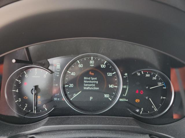 2024 MAZDA CX-5 SIGNA JM3KFBXY8R0484986