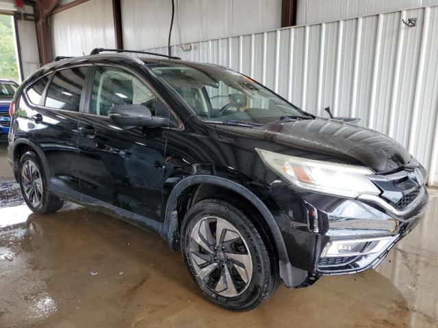 2015 HONDA CR-V TOURI 5J6RM4H99FL016415