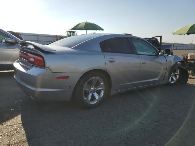 2013 DODGE CHARGER SE - 2C3CDXBGXDH707231